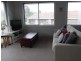 1/9 Cordelia Crt, Rosetta TAS 7010