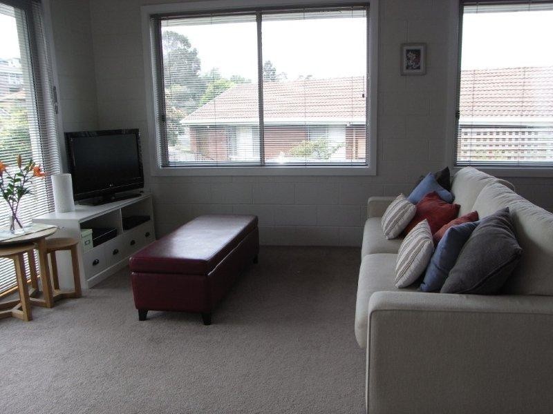 1/9 Cordelia Crt, Rosetta TAS 7010