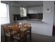 1/9 Cordelia Crt, Rosetta TAS 7010
