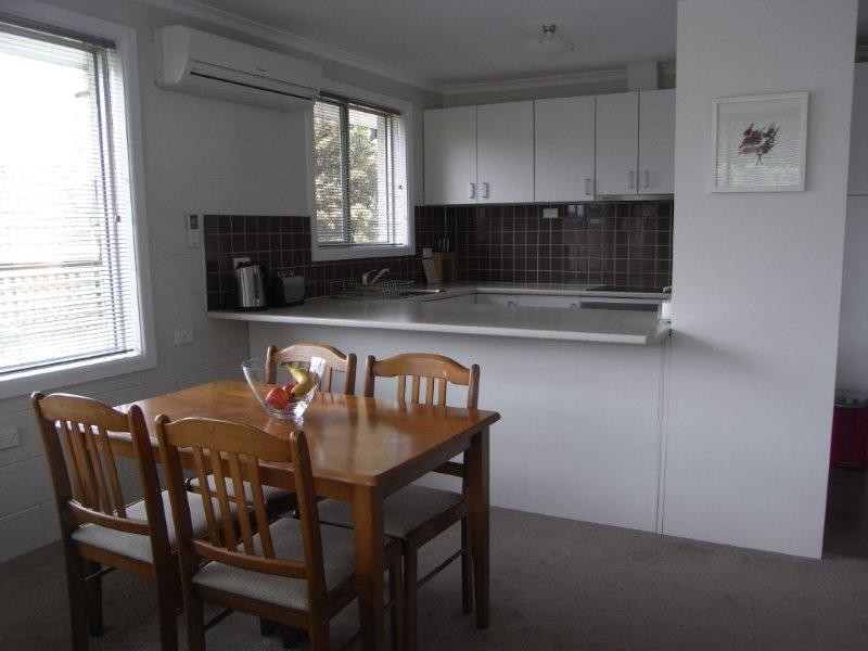 1/9 Cordelia Crt, Rosetta TAS 7010