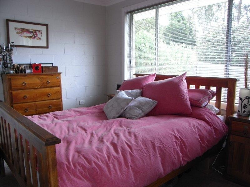1/9 Cordelia Crt, Rosetta TAS 7010