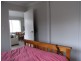 1/9 Cordelia Crt, Rosetta TAS 7010