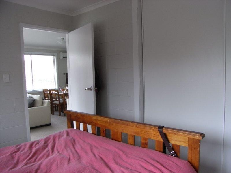 1/9 Cordelia Crt, Rosetta TAS 7010