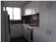 1/9 Cordelia Crt, Rosetta TAS 7010