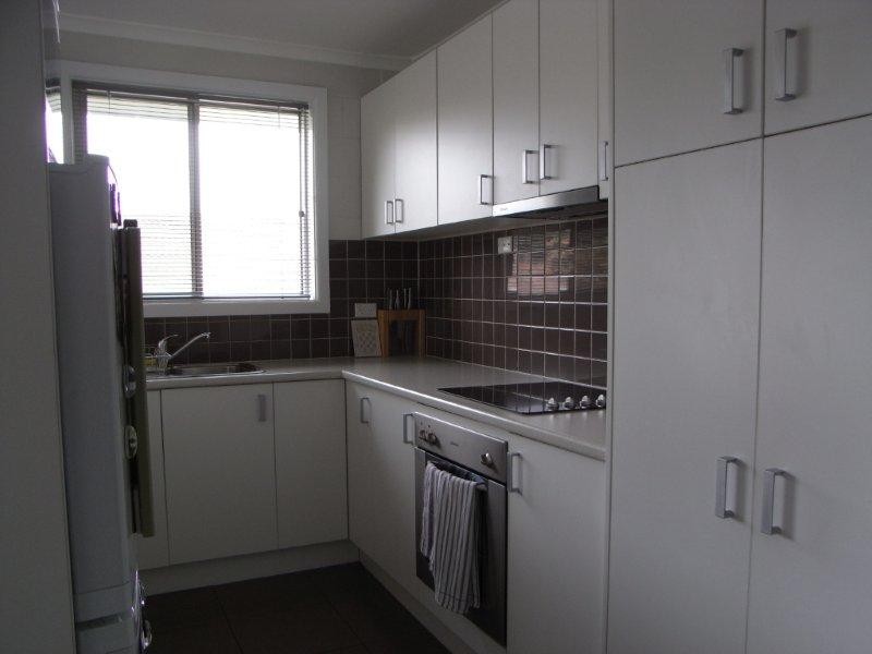1/9 Cordelia Crt, Rosetta TAS 7010