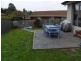 1/9 Cordelia Crt, Rosetta TAS 7010