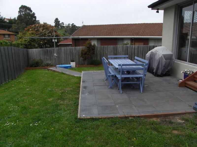 1/9 Cordelia Crt, Rosetta TAS 7010