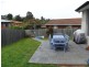 1/9 Cordelia Crt, Rosetta TAS 7010