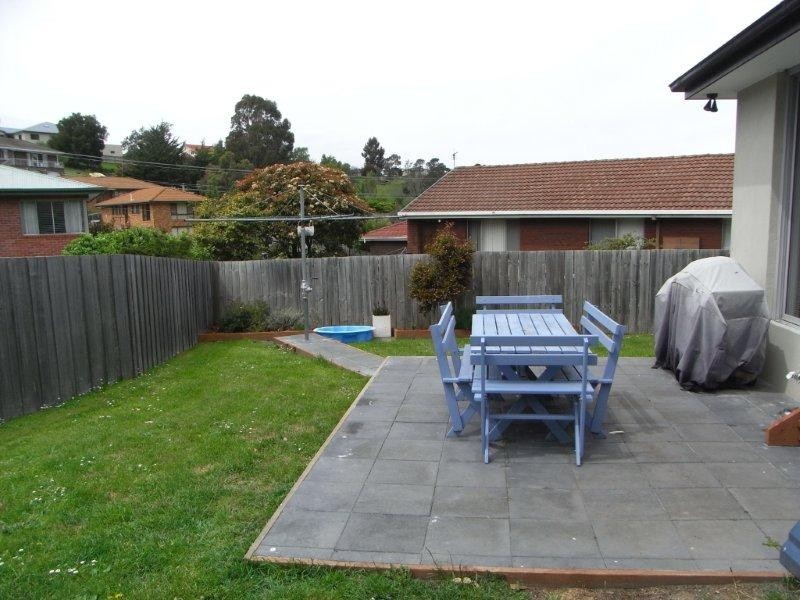 1/9 Cordelia Crt, Rosetta TAS 7010