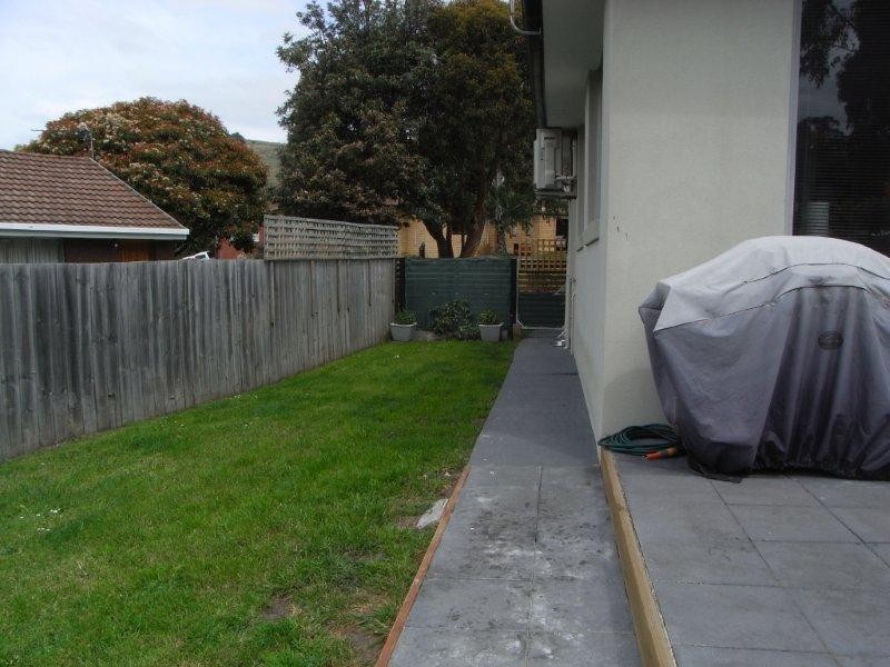 1/9 Cordelia Crt, Rosetta TAS 7010