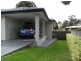 1/9 Cordelia Crt, Rosetta TAS 7010
