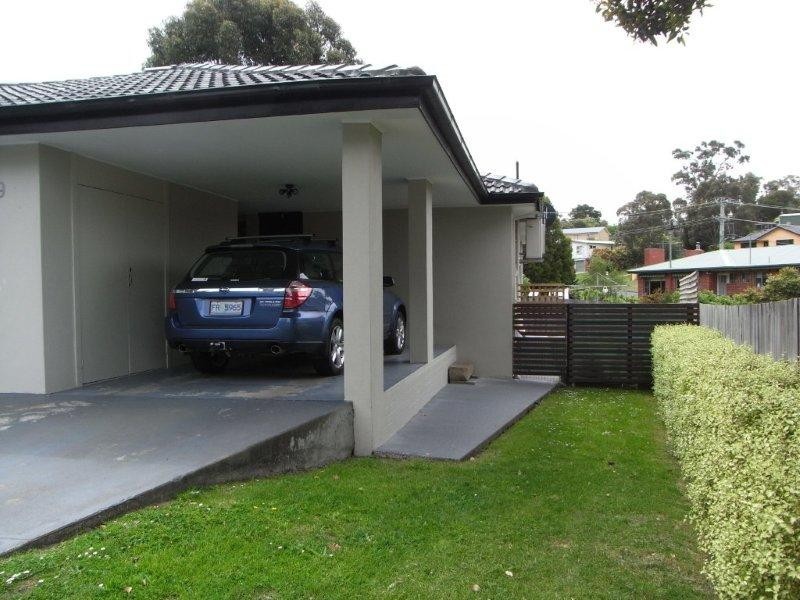 1/9 Cordelia Crt, Rosetta TAS 7010