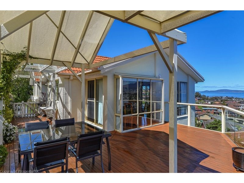 3/29 Skyline Dve, Howrah TAS 7018