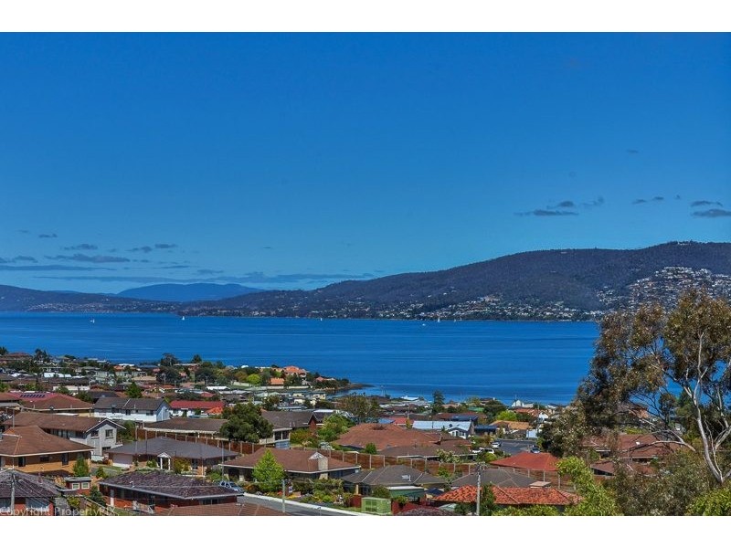 3/29 Skyline Dve, Howrah TAS 7018