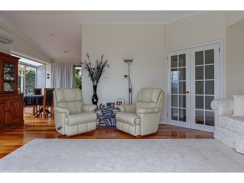 3/29 Skyline Dve, Howrah TAS 7018