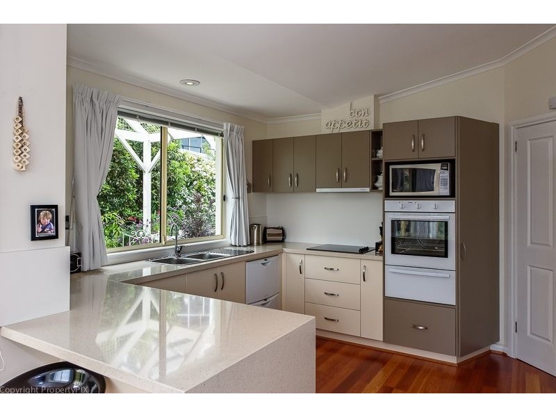 3/29 Skyline Dve, Howrah TAS 7018