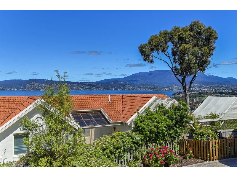 3/29 Skyline Dve, Howrah TAS 7018