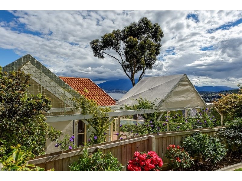 3/29 Skyline Dve, Howrah TAS 7018