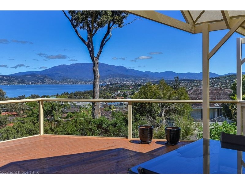 3/29 Skyline Dve, Howrah TAS 7018