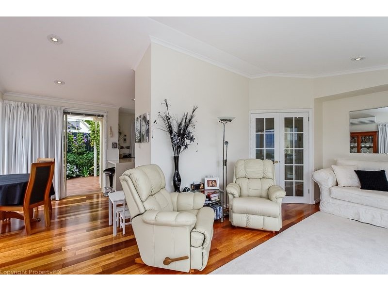 3/29 Skyline Dve, Howrah TAS 7018