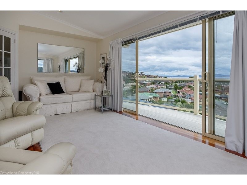 3/29 Skyline Dve, Howrah TAS 7018