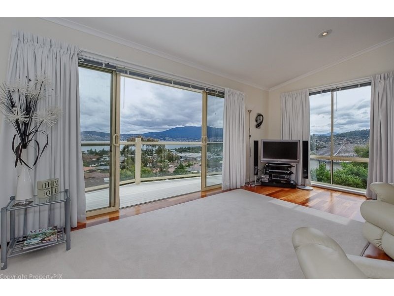 3/29 Skyline Dve, Howrah TAS 7018