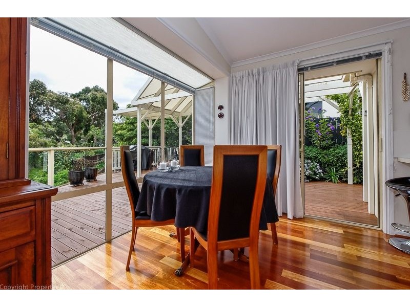 3/29 Skyline Dve, Howrah TAS 7018