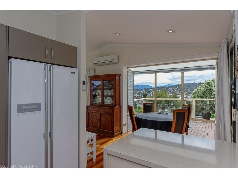 3/29 Skyline Dve, Howrah TAS 7018