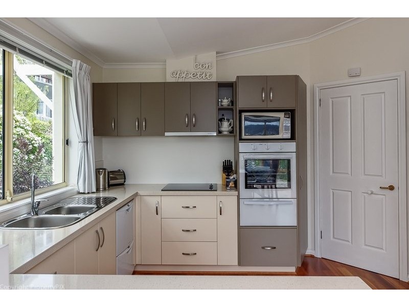 3/29 Skyline Dve, Howrah TAS 7018