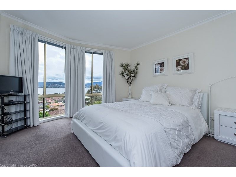 3/29 Skyline Dve, Howrah TAS 7018