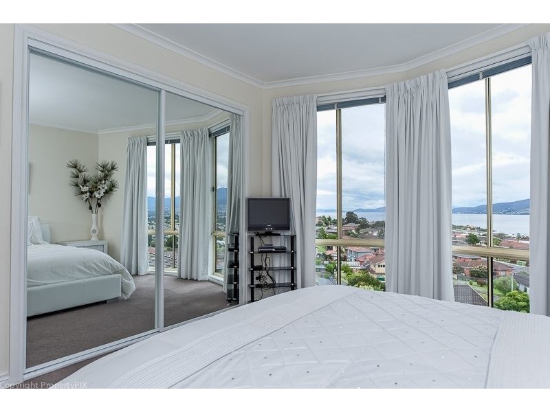 3/29 Skyline Dve, Howrah TAS 7018