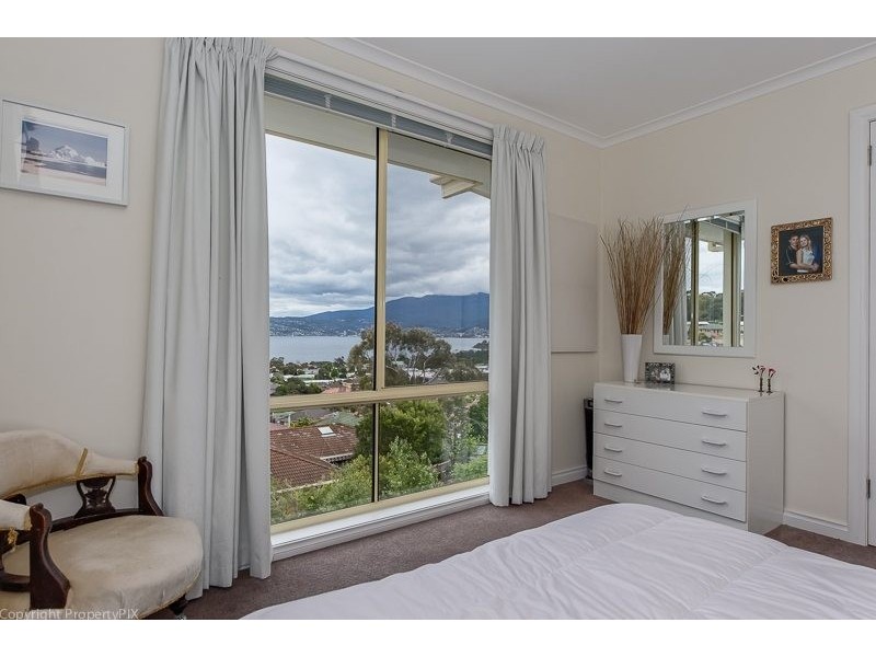 3/29 Skyline Dve, Howrah TAS 7018