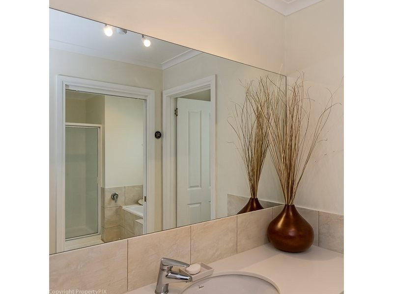 3/29 Skyline Dve, Howrah TAS 7018