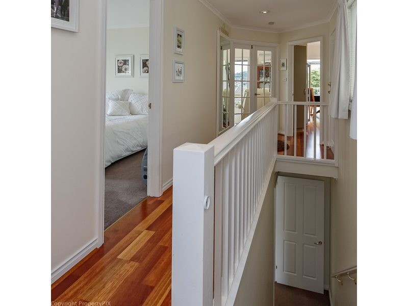 3/29 Skyline Dve, Howrah TAS 7018