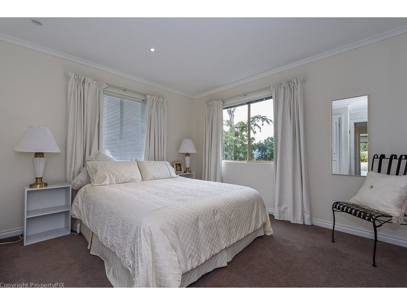 3/29 Skyline Dve, Howrah TAS 7018