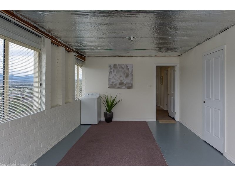 3/29 Skyline Dve, Howrah TAS 7018