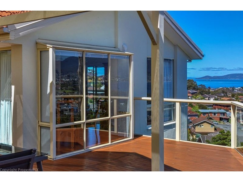 3/29 Skyline Dve, Howrah TAS 7018