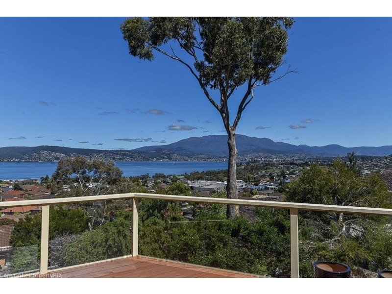 3/29 Skyline Dve, Howrah TAS 7018