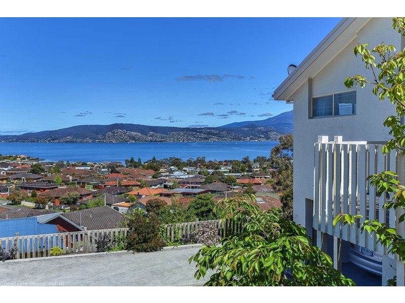 3/29 Skyline Dve, Howrah TAS 7018