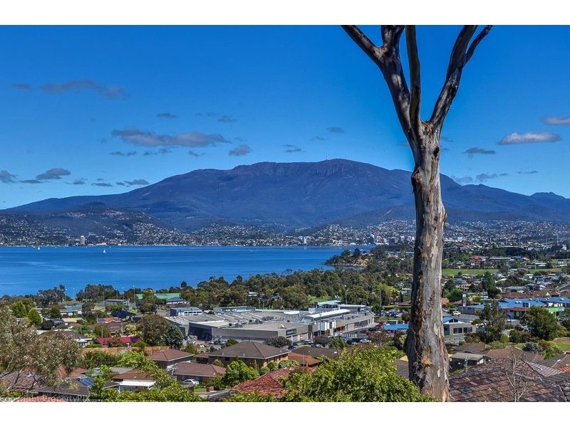 3/29 Skyline Dve, Howrah TAS 7018