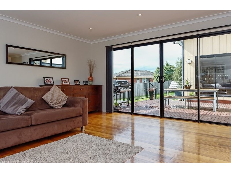 14 Walter Place, Howrah TAS 7018