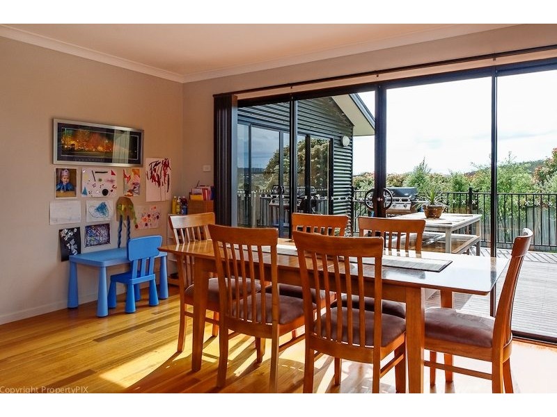 14 Walter Place, Howrah TAS 7018