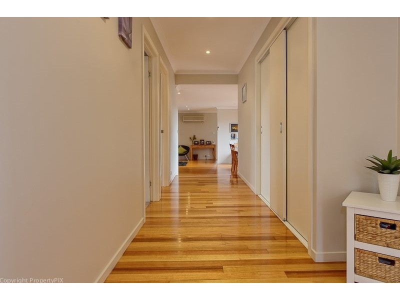 14 Walter Place, Howrah TAS 7018