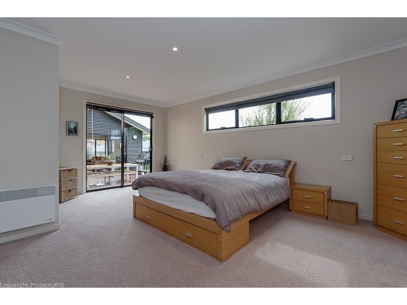 14 Walter Place, Howrah TAS 7018