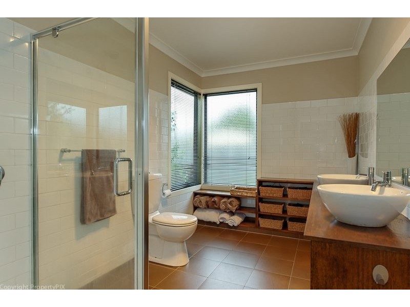 14 Walter Place, Howrah TAS 7018