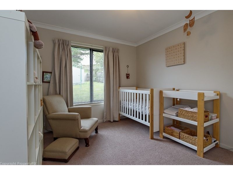 14 Walter Place, Howrah TAS 7018