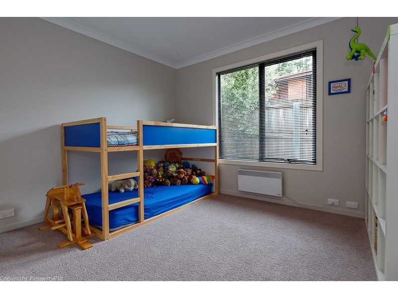 14 Walter Place, Howrah TAS 7018