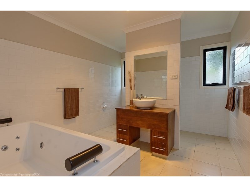 14 Walter Place, Howrah TAS 7018