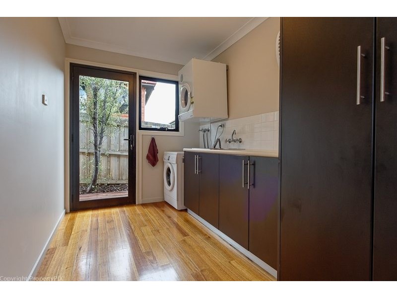 14 Walter Place, Howrah TAS 7018