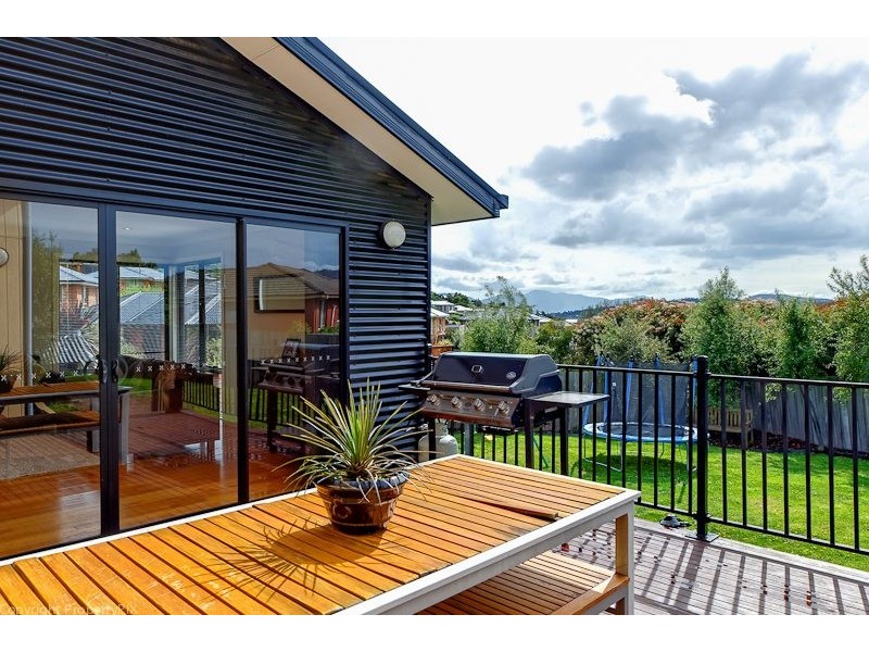 14 Walter Place, Howrah TAS 7018